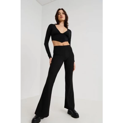 Odessa Flare Pant