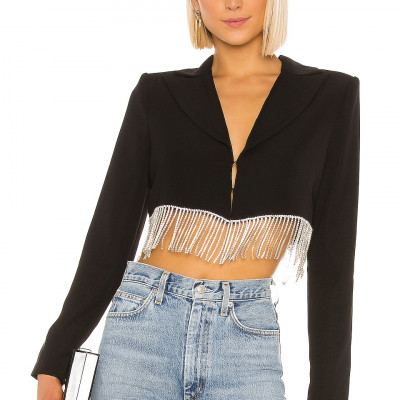 Vance Jacket