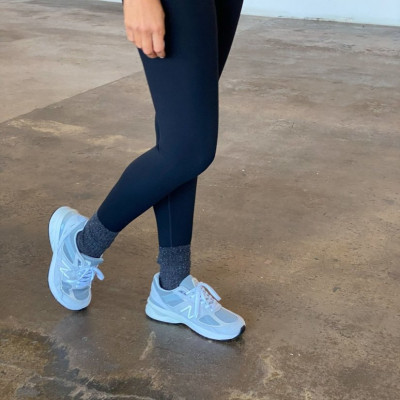 Ultimate Leggings - Black