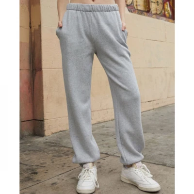 Rosa Sweatpants