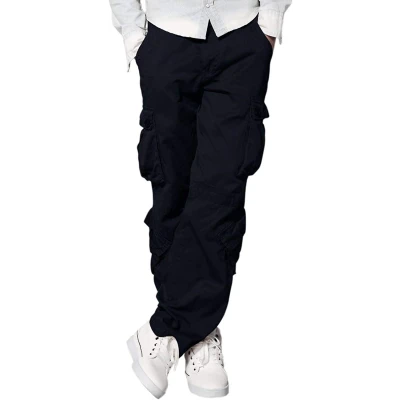 Match Men&#39;s Cargo Pants(38