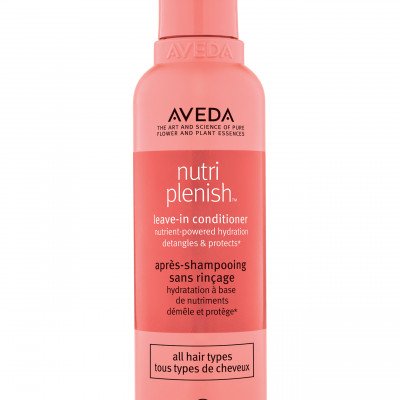 Aveda Nutriplenish(TM) Leave-In Conditioner
