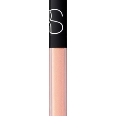 Nars Lip Gloss, 0.18 oz