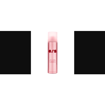 ONE/SIZE by Patrick Starrr On Til Dawn Mattifying Waterproof Setting Spray 3.4 oz/ 143 mL