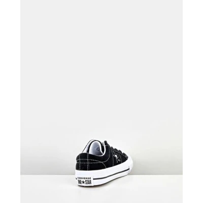 One Star II Junior