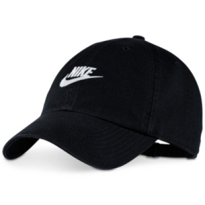 Nike Sportswear Futura Twill Hat