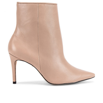 Daria Bootie