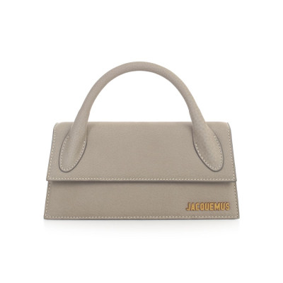 Jacquemus Le Chiquito Long