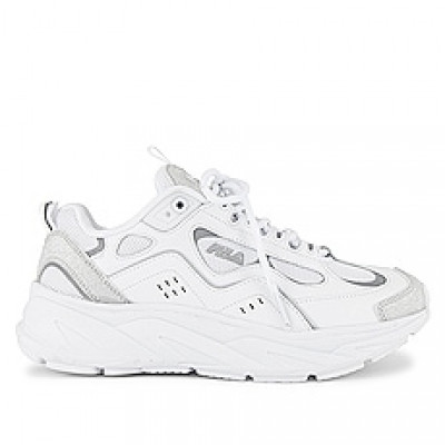 Trigate Glitter Sneaker