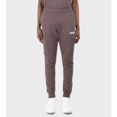 FOUR CIRCLES Sweatpants Dark Grey Online