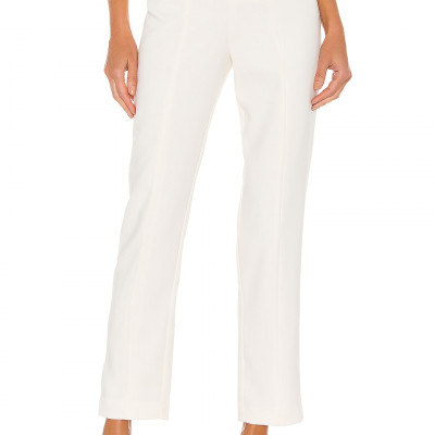 Metropolis Pant