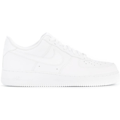 Nike Air Force 1 07 sneakers - White