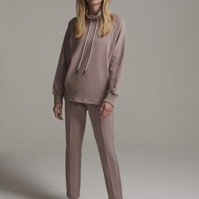 Hanley Pant