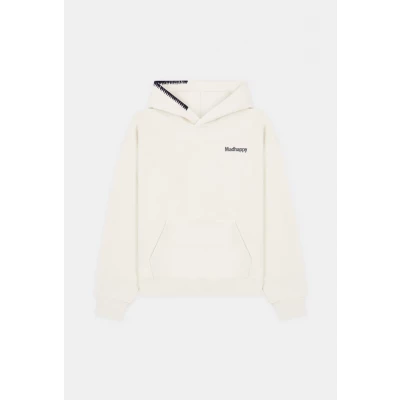 Classics Universal Hoodie