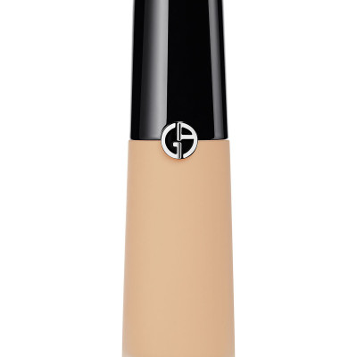 LUMINOUS SILK CONCEALER