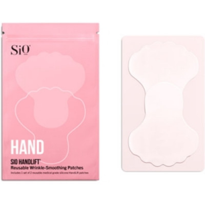 SiO HandLift