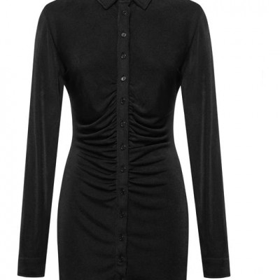 Andy Dress