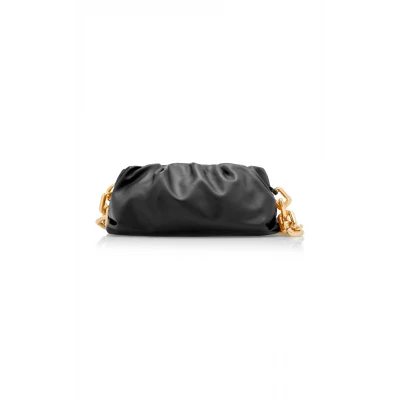 Bottega Veneta The Chain Pouch