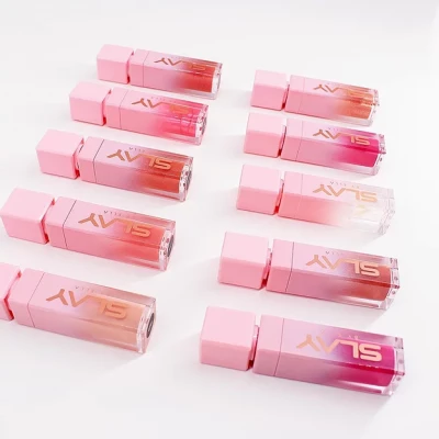 Lipgloss