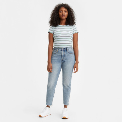 Wedgie Fit Women's Jeans