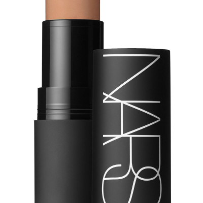 Matte Multiple Multi-Use Color for Lips & Cheeks