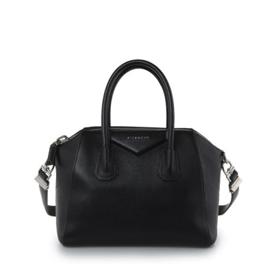 Givenchy Antigona Medium Bag