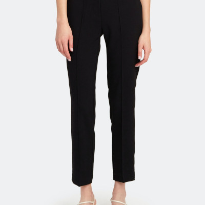 Bleeker Pant