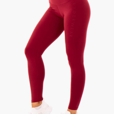 Elevate Scrunch Bum Leggings