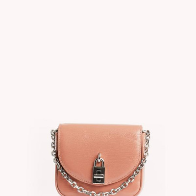 Love Too Micro Bag
