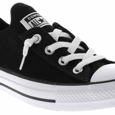 Converse Chuck Taylor All Star Shoreline Knit