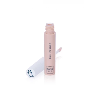 Eye Primer