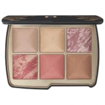 Ambient Lighting Edit Unlocked Palette