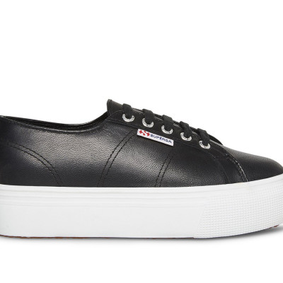 2790 Nappaleaw Black