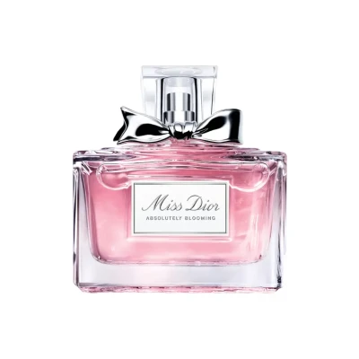 Miss Dior Absolutely Blooming Eau de Parfum at Nordstrom