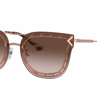 Tory Burch TY6067
Sunglasses Women