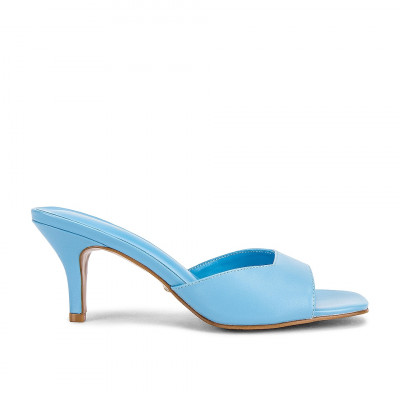 Vanity Heel