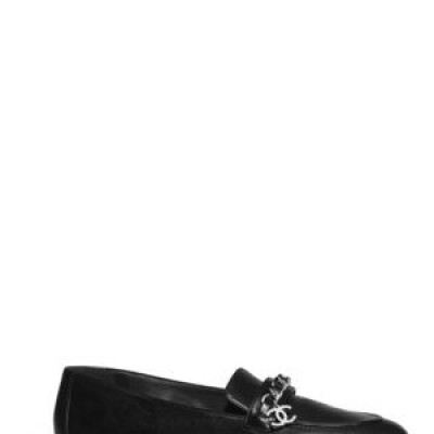 LOAFERS