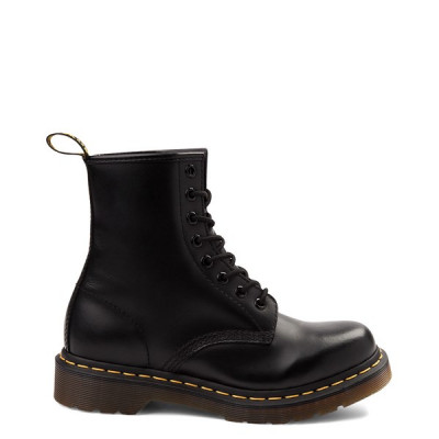 Dr. Martens 1460 8-Eye Boot