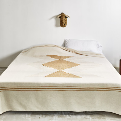 odara blanket