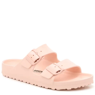 Birkenstock Arizona Essentials EVA Slide Sandal -