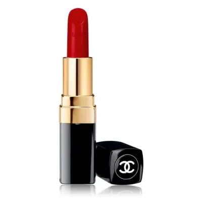 ROUGE COCO Ultra Hydrating Lip Color