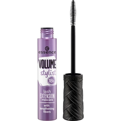 Essence Volume Stylist 18hr Lash Extension Mascara | Ulta Beauty