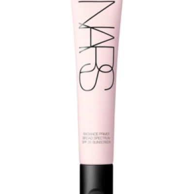 Nars Radiance Primer Spf 35