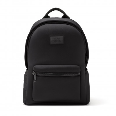 Dakota Backpack