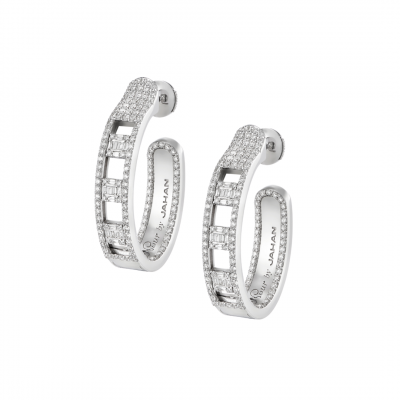 Play Earrings