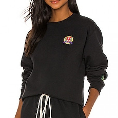Classic Collection Sweatshirt