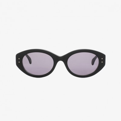Brown Sunglasses
