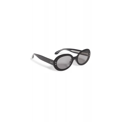 Isabel Marant Sunglasses