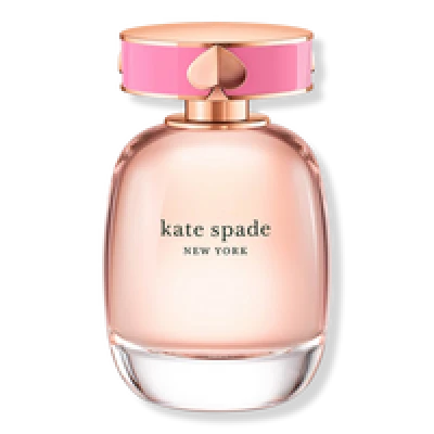 Kate Spade New York Eau de Parfum