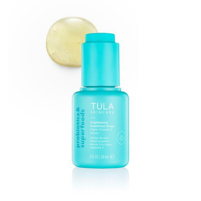 Triple Vitamin C Serum